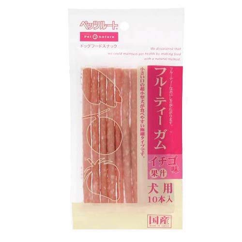 苺様確認専用ページ motif509-0.jpg